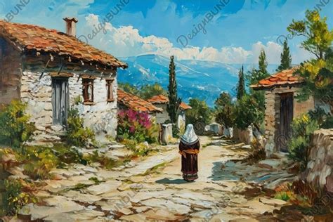 Image result for Building a Rustic Pathway