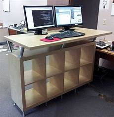 Reception Desk Ikea by Office Reception Desks Ikea Review And Photo Reception Desk Ikea