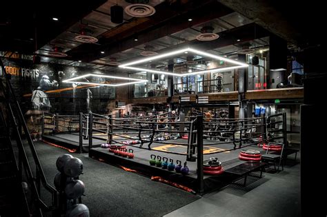 Pro Boxing Gyms 的图像结果
