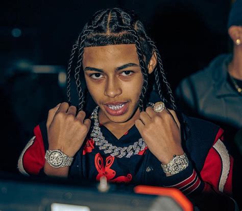 DD Osama (Rapper) Wiki, Age, Height, Girlfriend, Net Worth, Family ...