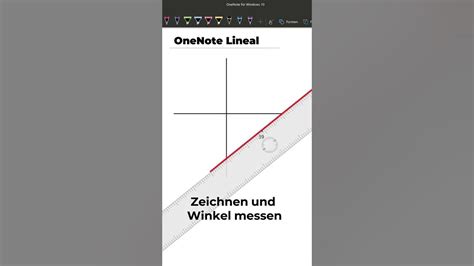 OneNote Lineal 的图像结果
