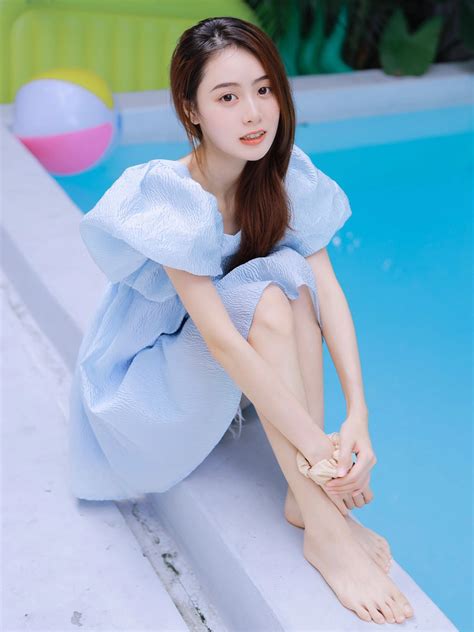 Goddess Nicci Onlyfans