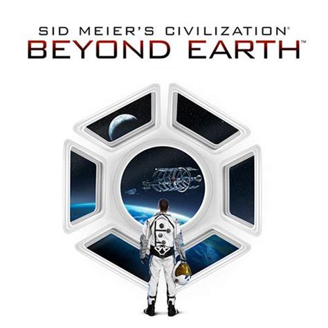 Image result for Firaxis Civilization