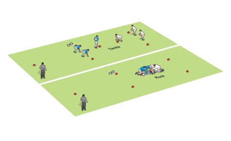 Rugby Animation 的图像结果