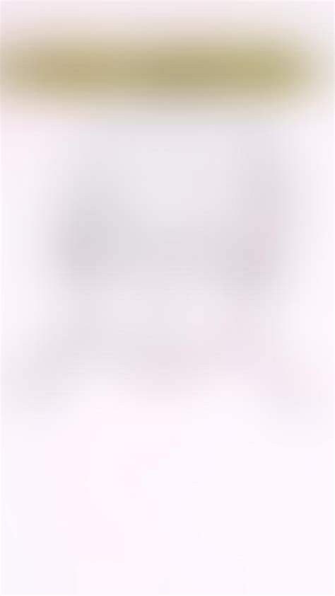 下课简笔画 的图像结果