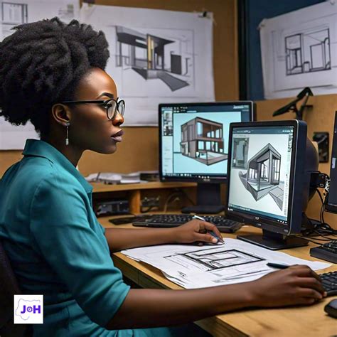 Image result for Computer-aided design CAD Tutorials