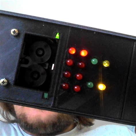 Image result for Supercomputer Mainframe