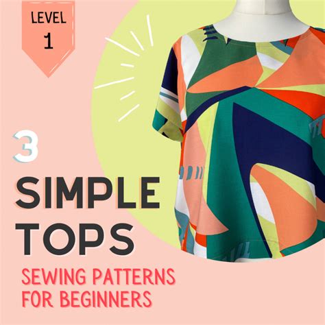 +Simpl Tops Model 的图像结果