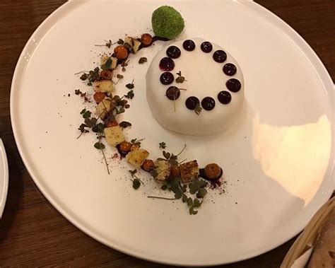 HOTEL ROTT (Prague) - Hotel Reviews, Photos, Rate Comparison - Tripadvisor