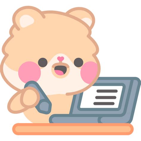 Image result for Computer 3M Stickets Download