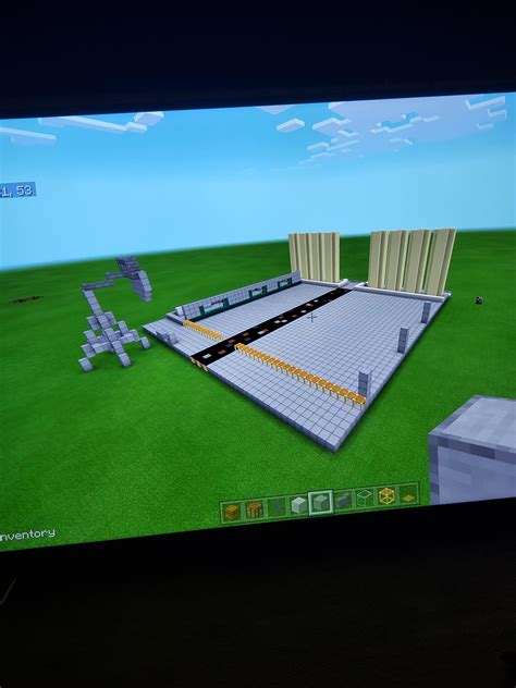 Image result for Minecraft Bank Tutorial