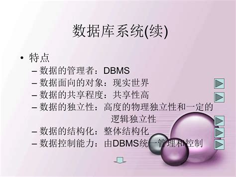 Database Tutorial 的图像结果