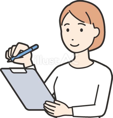 Image result for JavaScript Beginner What to Study
