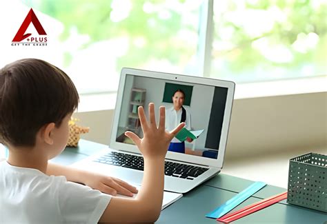 10 Essential Techniques for IGCSE Online Tutoring APLUS Guide