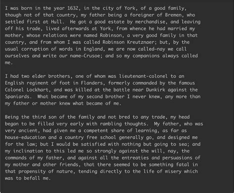 Image result for Python Paragraph ReportLab Example