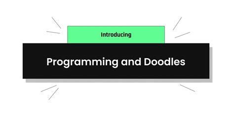 Image result for Java Programming Doodles