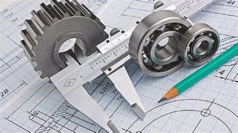 机械 的图像结果