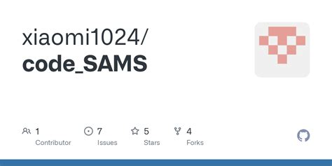 Image result for Code Sam