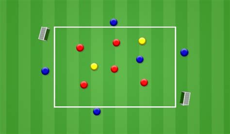 Image result for Feachers in Object in JavaScript