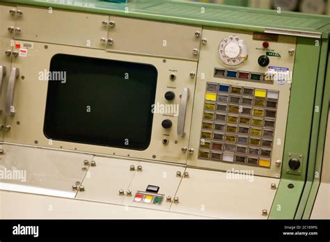 Image result for Mission Control Center