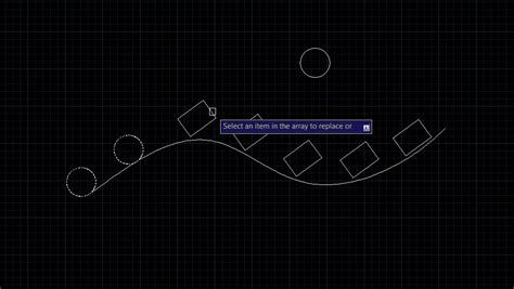 Image result for AutoCAD Path Key
