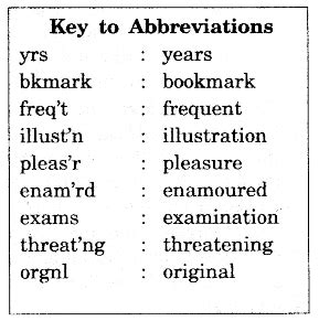 Image result for Note Making for Class 12