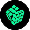 How to buy Neoteric (NTRC) in India – Binance