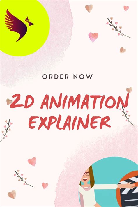 Image result for 2D Animation Explainer Video