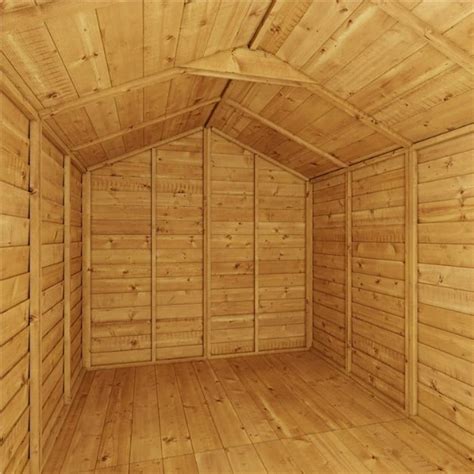 Image result for Overlap Cladding for Shed