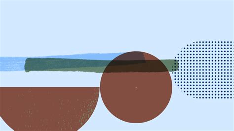 How to Test Electronic Control Module 的图像结果