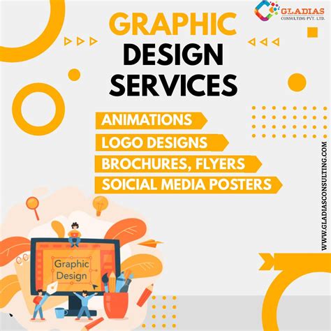graphic design images