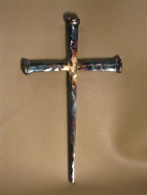 Image result for Cross Site Request Forgery Token