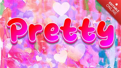 Image result for HTML Pretty Text