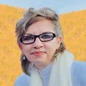 Harlan Obituaries | Local Obits for Harlan, KY