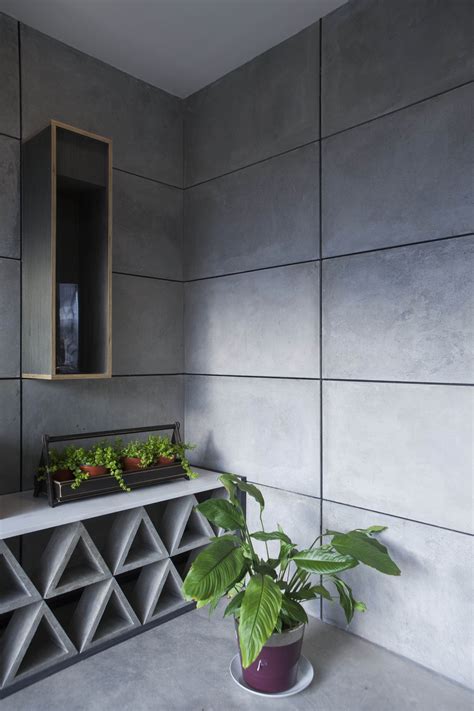 Gallery of Apartment in Bosques de las Lomas / Taller David Dana - 11