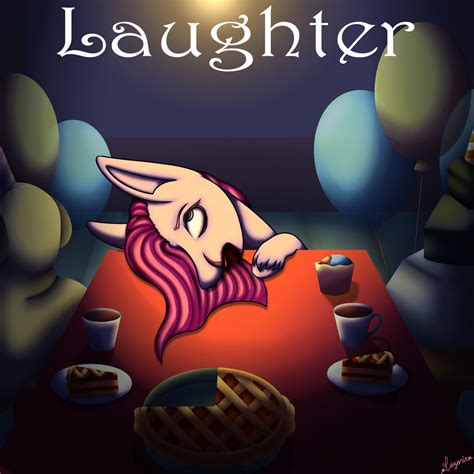 Pinkamena Diane Pie by Cassandra130604 on DeviantArt