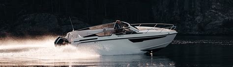 Image result for eVision Control Cable