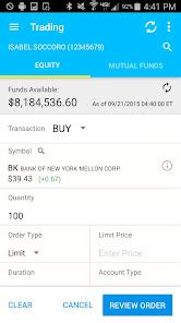 NetX360® – Apps on Google Play