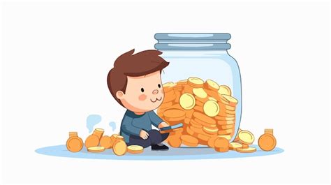 Save Cartoon 的图像结果