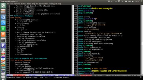 Image result for Emacs Tutorial for Windows