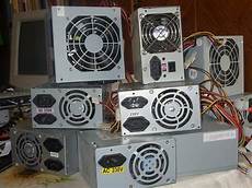 modificare alimentatore pc modificare 12volt pc modificare alimentatore pc modificare 12volt pc