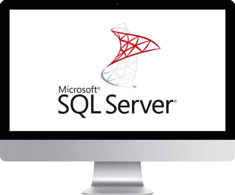 Image result for Software Developement with SQL Server