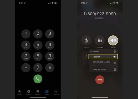 How to Record a Phone Call on iPhone