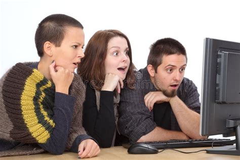 Image result for Generation Background Computer