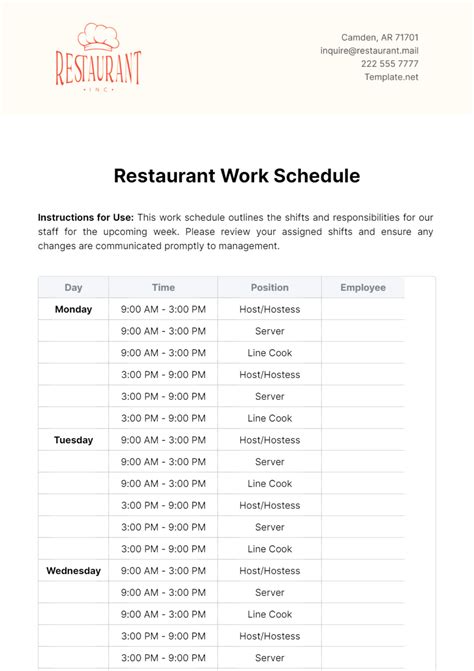 Work Restaurant 的图像结果