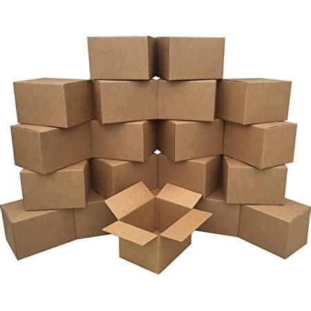 Image result for Packing Boxes