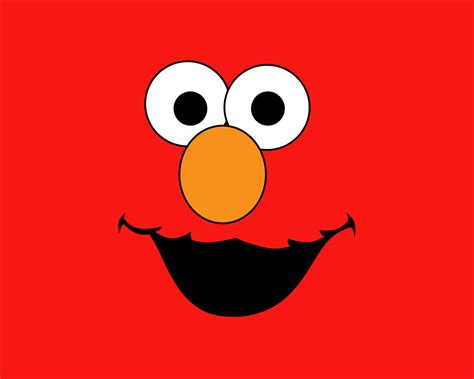 View Elmo to Computer 的图像结果