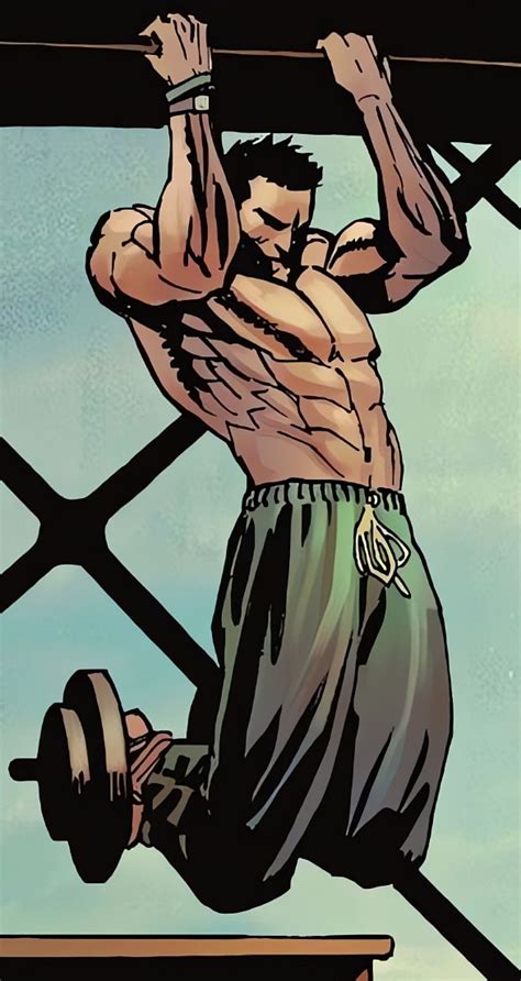 Pin by Willy Beamin on Bruce in 2024 | Batman comic wallpaper, Batman ...