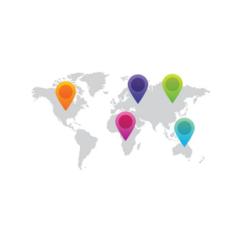 Business Website Logo 的图像结果