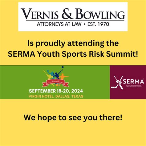 Say hello to Anna Stephenson and Maloree McDonough if you are attending ...